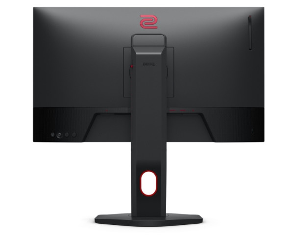 https://www.stefan.co.rs/images/products/big/142022.jpg