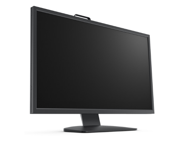 https://www.stefan.co.rs/images/products/big/142024.jpg
