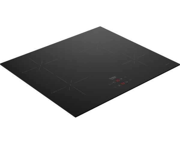 https://www.stefan.co.rs/images/products/big/142054.jpg
