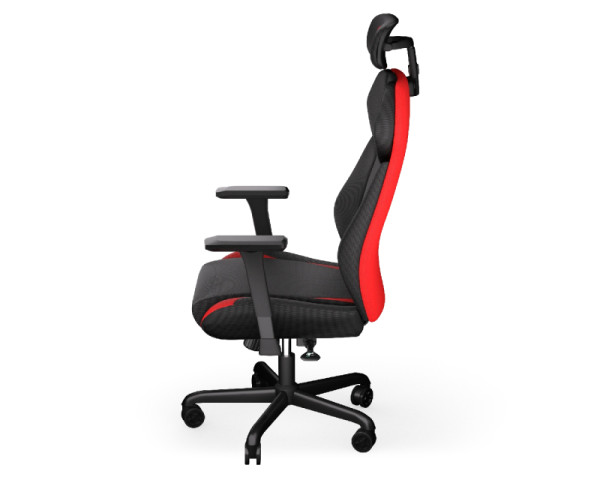 https://www.stefan.co.rs/images/products/big/142068.jpg