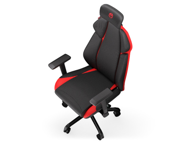 https://www.stefan.co.rs/images/products/big/142069.jpg