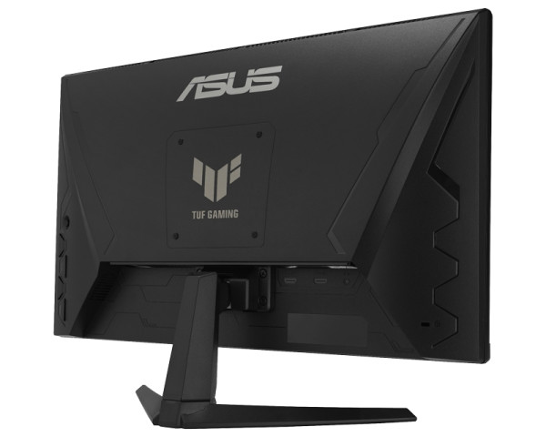 https://www.stefan.co.rs/images/products/big/142158.jpg