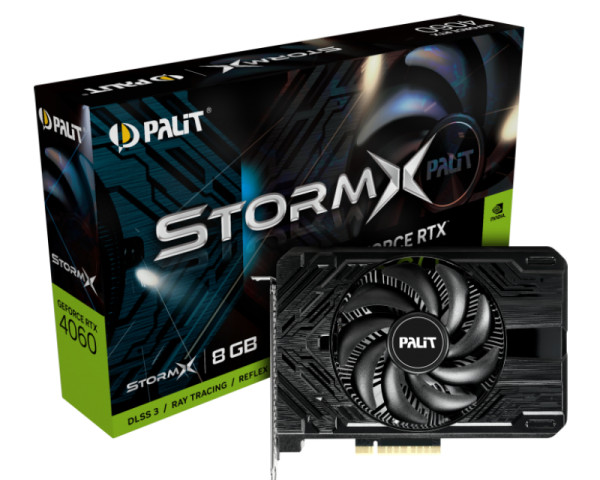 https://www.stefan.co.rs/images/products/big/142184.jpg