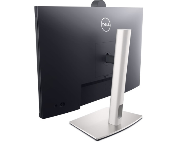 https://www.stefan.co.rs/images/products/big/142225.jpg