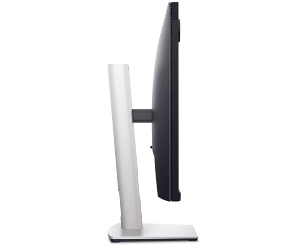 https://www.stefan.co.rs/images/products/big/142227.jpg