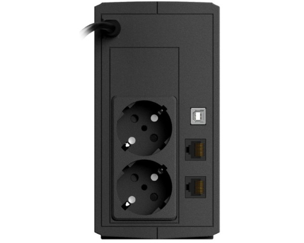 https://www.stefan.co.rs/images/products/big/142249.jpg