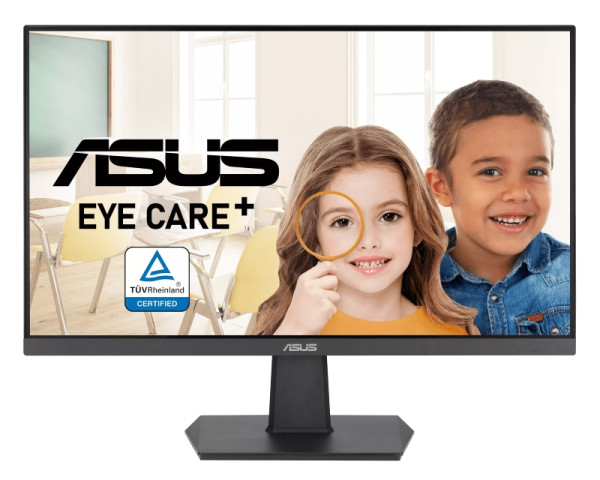 https://www.stefan.co.rs/images/products/big/142275.jpg