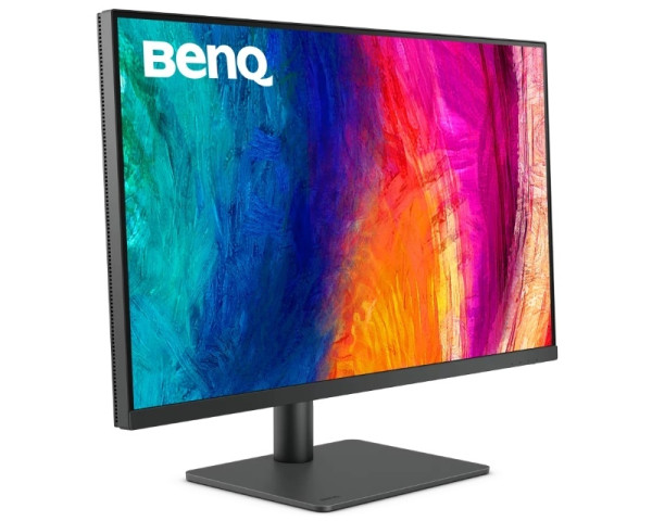 https://www.stefan.co.rs/images/products/big/142314.jpg