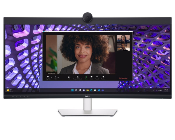 https://www.stefan.co.rs/images/products/big/142322.jpg