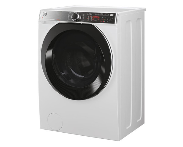 https://www.stefan.co.rs/images/products/big/142373.jpg