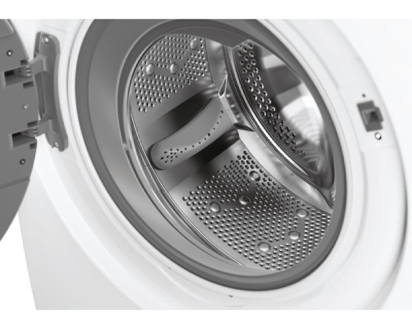 https://www.stefan.co.rs/images/products/big/142374.jpg