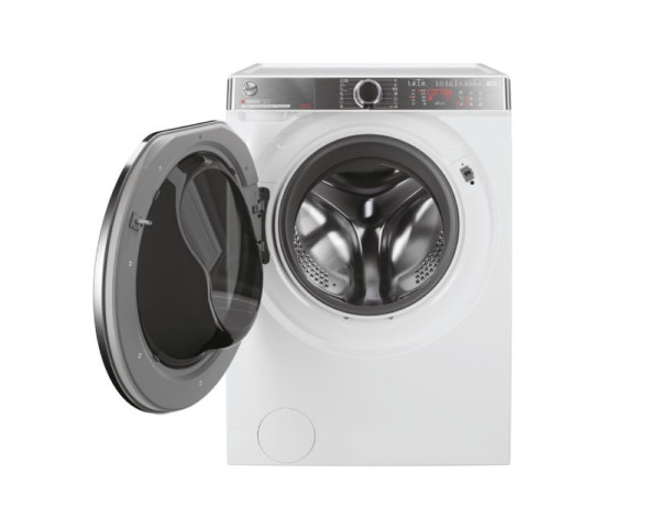 https://www.stefan.co.rs/images/products/big/142375.jpg