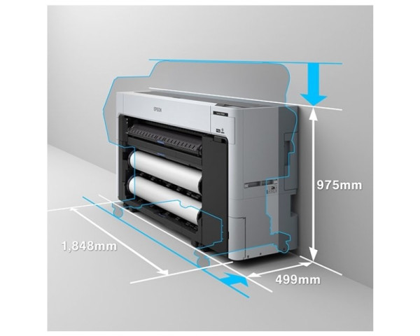 https://www.stefan.co.rs/images/products/big/142466.jpg