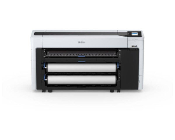 https://www.stefan.co.rs/images/products/big/142467.jpg