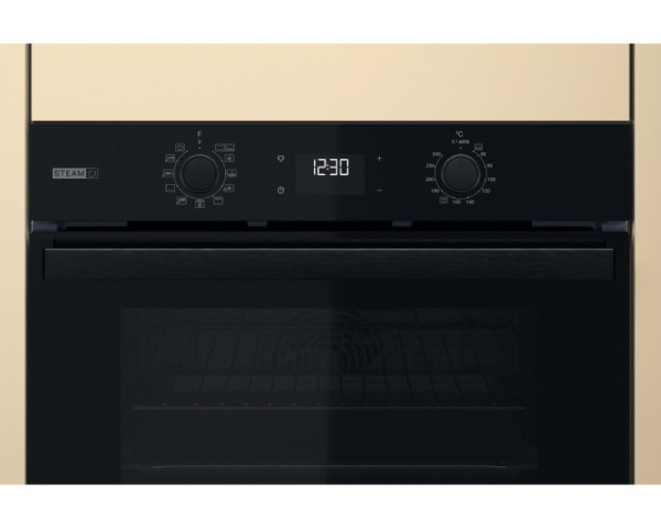 https://www.stefan.co.rs/images/products/big/142488.jpg