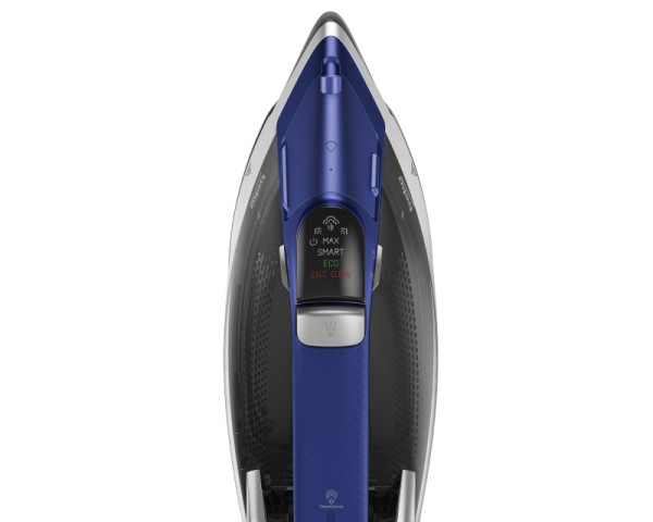 https://www.stefan.co.rs/images/products/big/142758.jpg