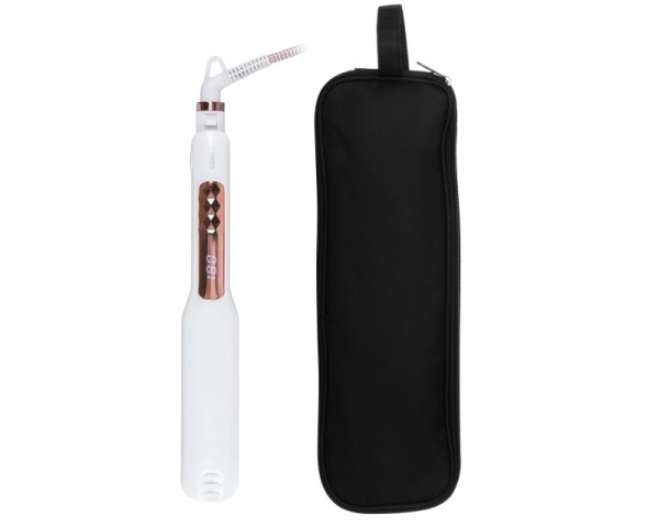 https://www.stefan.co.rs/images/products/big/142769.jpg
