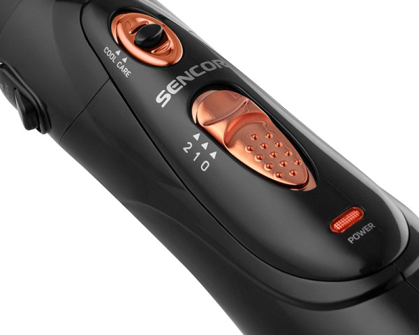 https://www.stefan.co.rs/images/products/big/142774.jpg