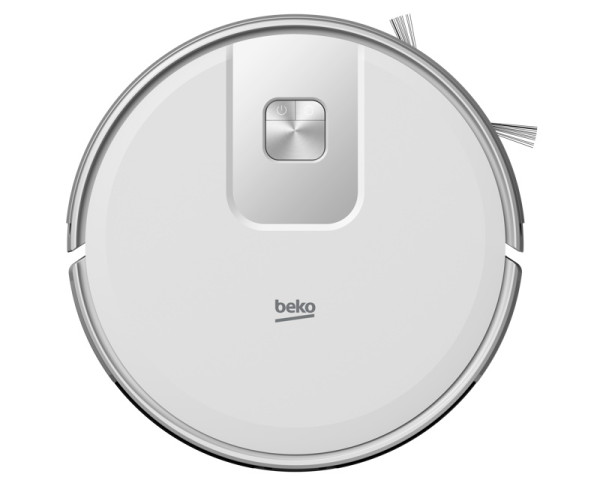 https://www.stefan.co.rs/images/products/big/142786.jpg