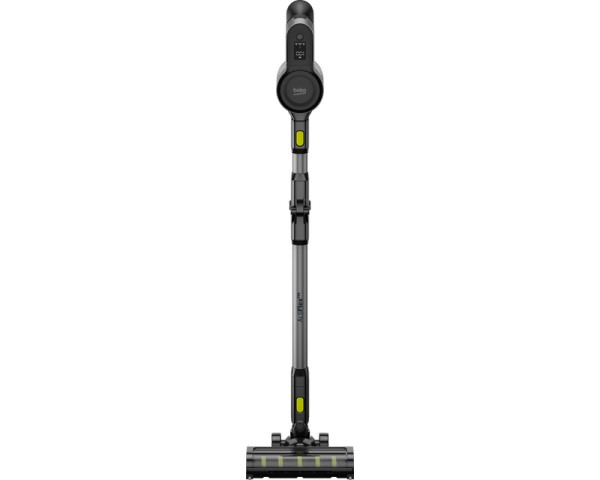https://www.stefan.co.rs/images/products/big/142802.jpg