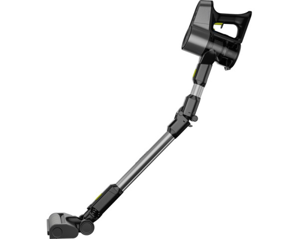 https://www.stefan.co.rs/images/products/big/142803.jpg