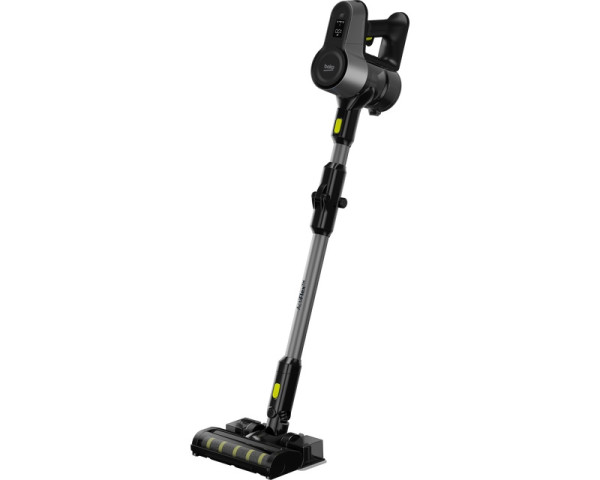 https://www.stefan.co.rs/images/products/big/142804.jpg