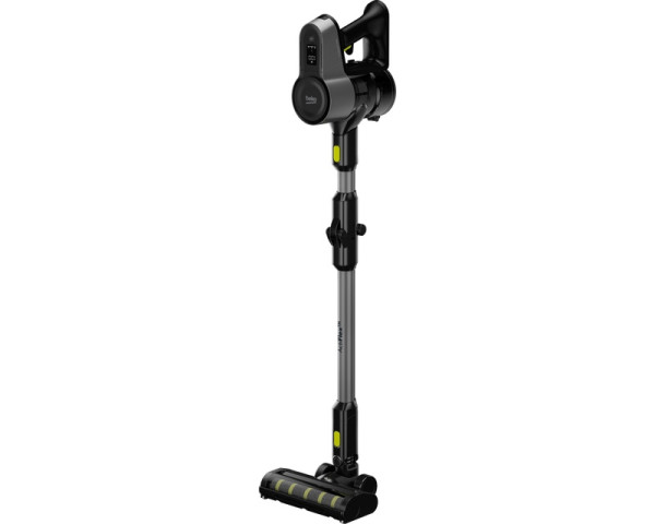 https://www.stefan.co.rs/images/products/big/142805.jpg