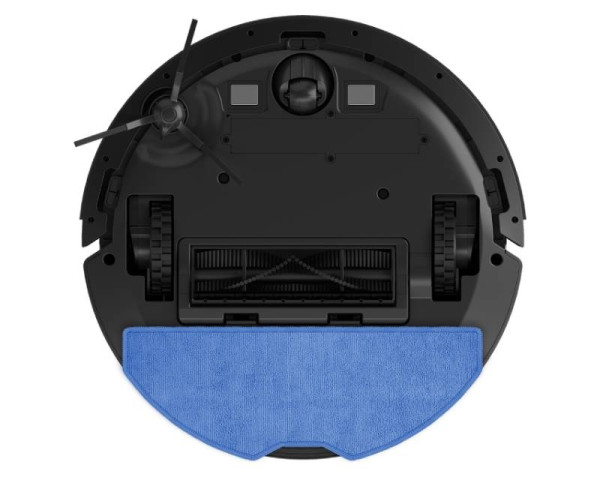 https://www.stefan.co.rs/images/products/big/142811.jpg