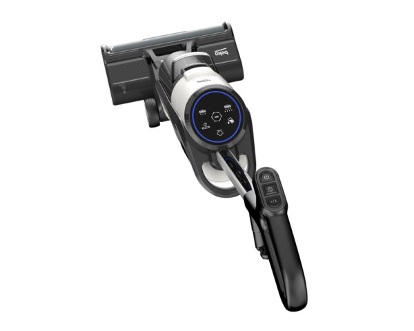 https://www.stefan.co.rs/images/products/big/142821.jpg