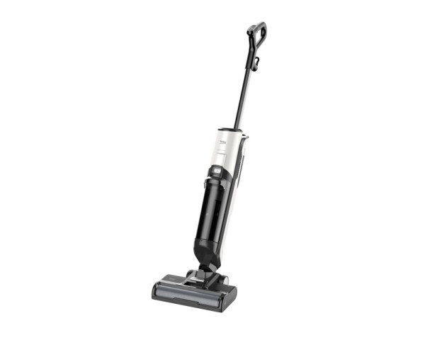 https://www.stefan.co.rs/images/products/big/142822.jpg