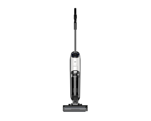 https://www.stefan.co.rs/images/products/big/142823.jpg