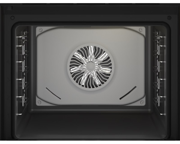 https://www.stefan.co.rs/images/products/big/142893.jpg