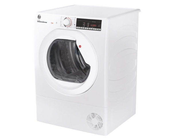 https://www.stefan.co.rs/images/products/big/142983.jpg