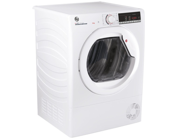 https://www.stefan.co.rs/images/products/big/142984.jpg
