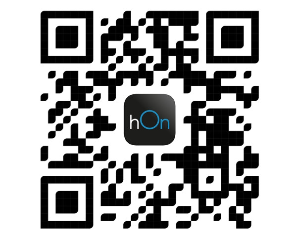 https://www.stefan.co.rs/images/products/big/143029.jpg