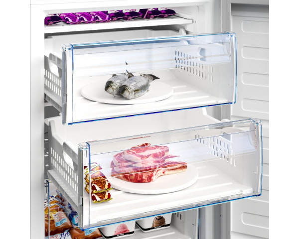 https://www.stefan.co.rs/images/products/big/143044.jpg