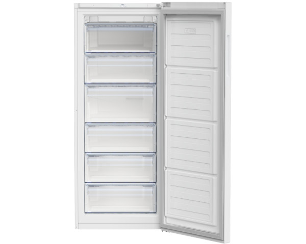 https://www.stefan.co.rs/images/products/big/143046.jpg