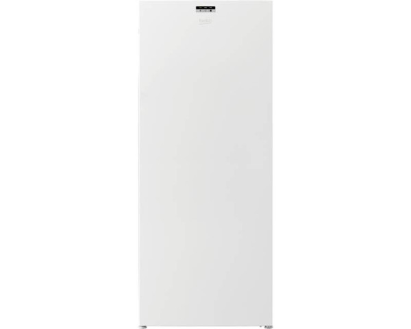 https://www.stefan.co.rs/images/products/big/143047.jpg