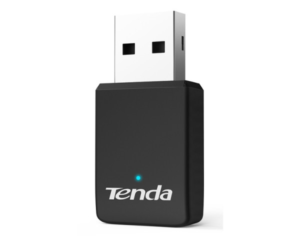 https://www.stefan.co.rs/images/products/big/143066.jpg