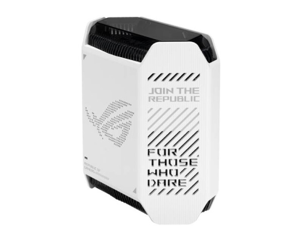 https://www.stefan.co.rs/images/products/big/143120.jpg
