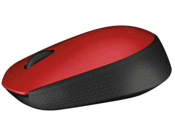 https://www.stefan.co.rs/images/products/big/143171.jpg