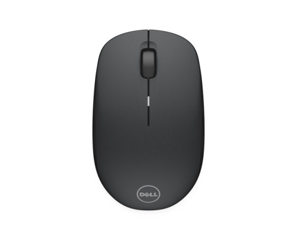 https://www.stefan.co.rs/images/products/big/143179.jpg