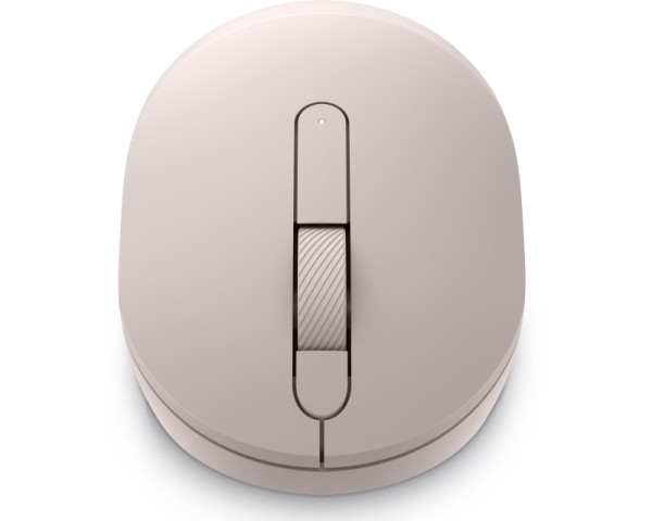 https://www.stefan.co.rs/images/products/big/143238.jpg