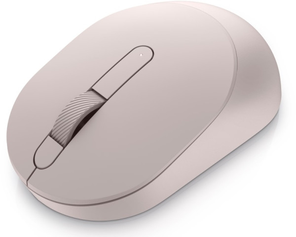 https://www.stefan.co.rs/images/products/big/143239.jpg