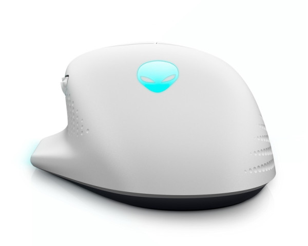 https://www.stefan.co.rs/images/products/big/143308.jpg