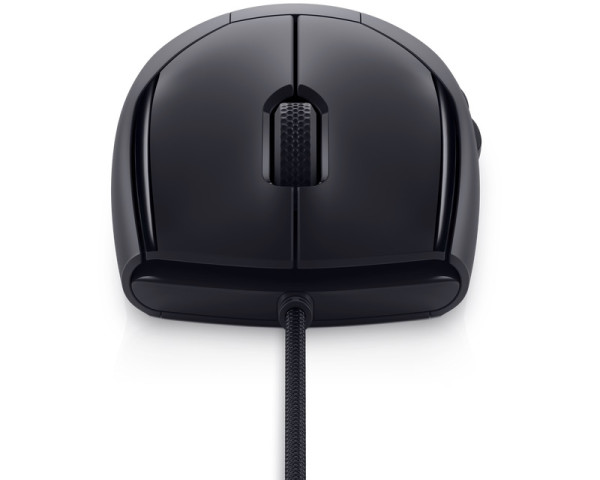 https://www.stefan.co.rs/images/products/big/143321.jpg