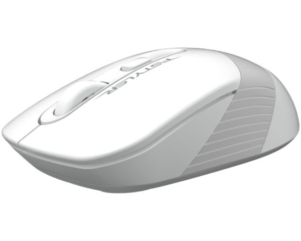 https://www.stefan.co.rs/images/products/big/143360.jpg