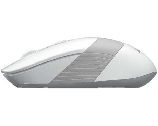 https://www.stefan.co.rs/images/products/big/143361.jpg