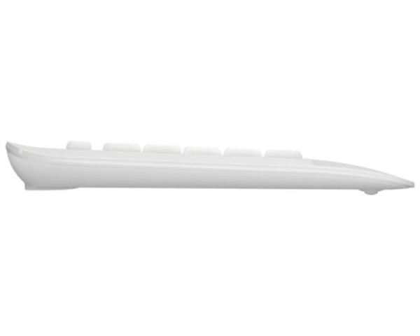 https://www.stefan.co.rs/images/products/big/143519.jpg
