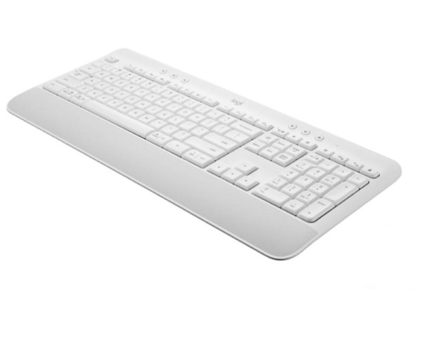 https://www.stefan.co.rs/images/products/big/143520.jpg